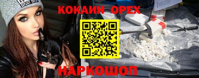шишки Донской