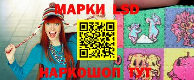 МДПВ Заводоуковск