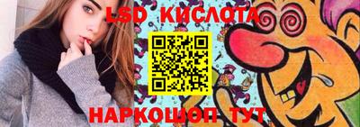 МДПВ Заводоуковск