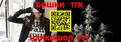 спиды Дубна