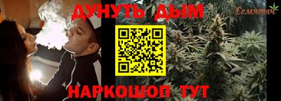 МДПВ Заводоуковск