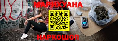 МДПВ Заводоуковск