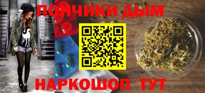 шишки Донской