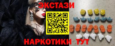 дурь Жуковский