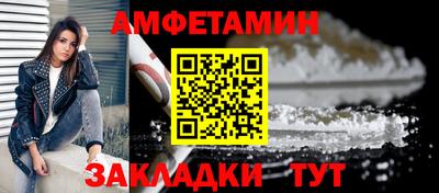 МДПВ Заводоуковск