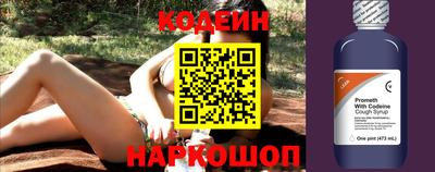 дурь Жуковский