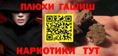 МДПВ Заводоуковск